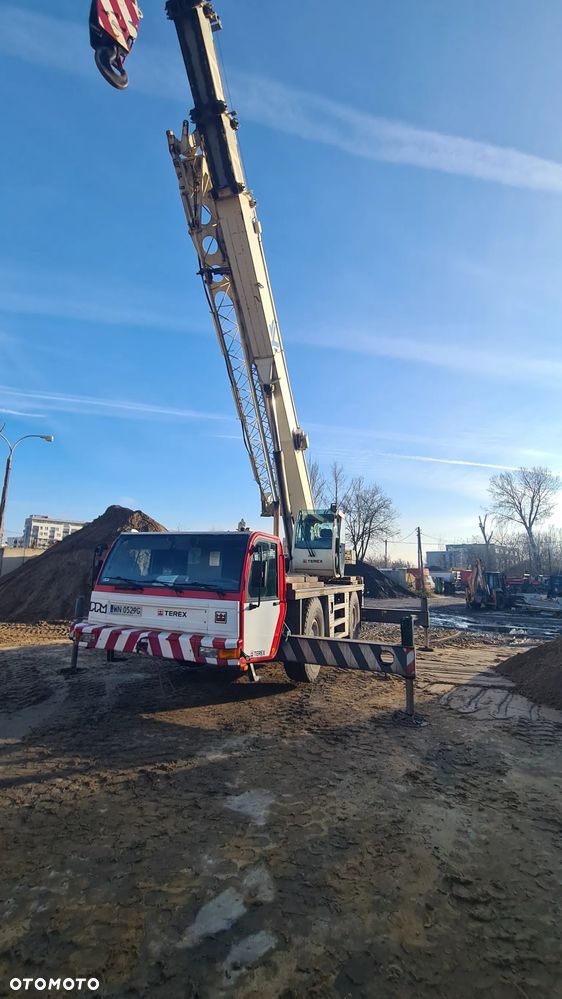 Inny PPM ATT400-2 - 1