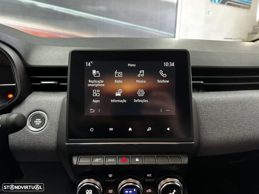 Mitsubishi Colt 1.0 MPI-T Kaiteki - 29