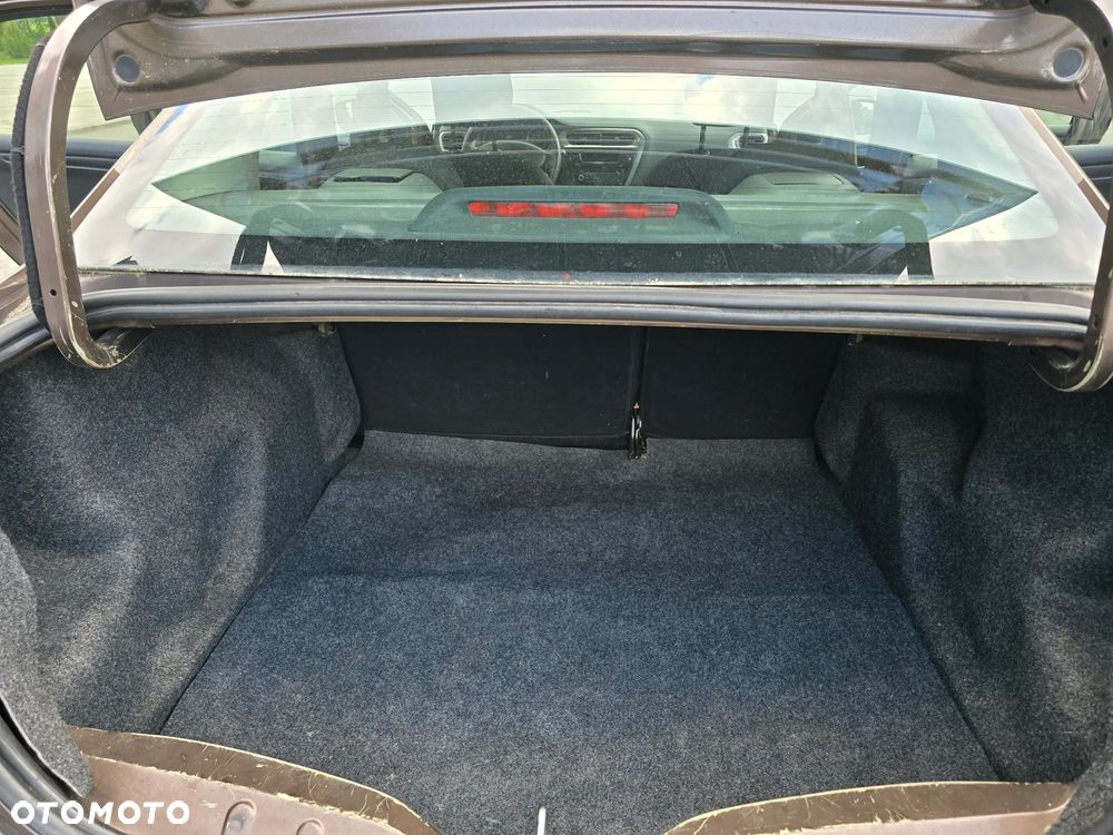 Peugeot 301 1.6 HDi Active - 14