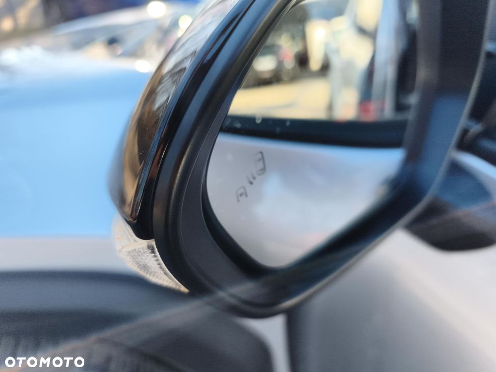 Toyota Yaris Cross Hybrid 1.5 Adventure - 20