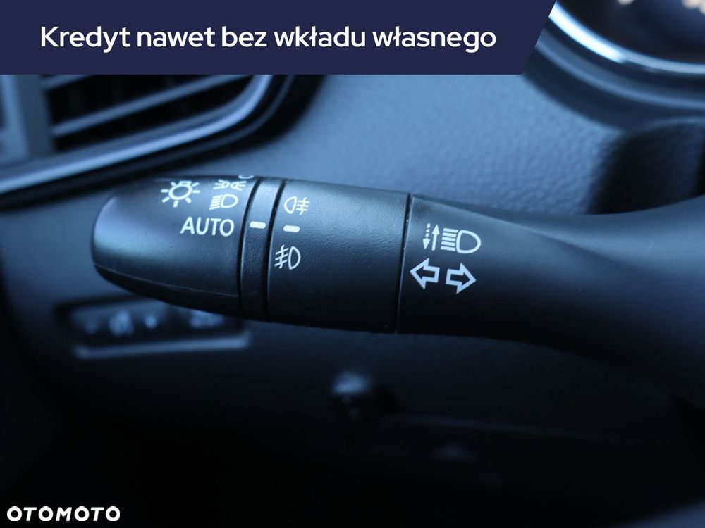 Nissan X-Trail - 19