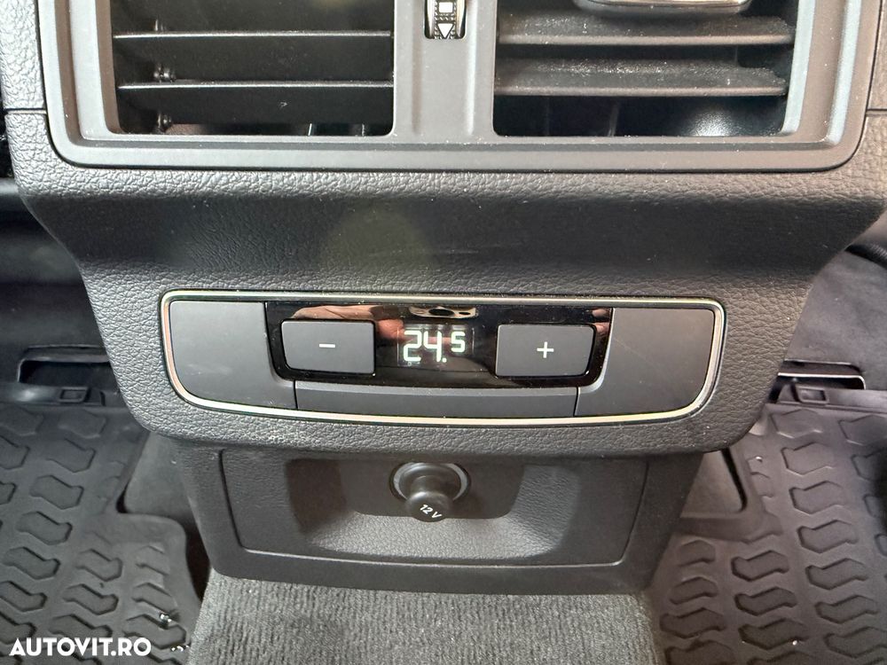 Audi Q5 45 TFSI quattro S tronic - 30