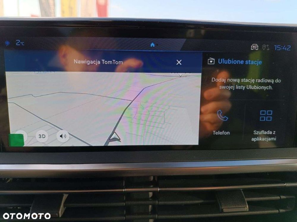 Peugeot Traveller 2.0 BlueHDi Long Business EAT8 - 27