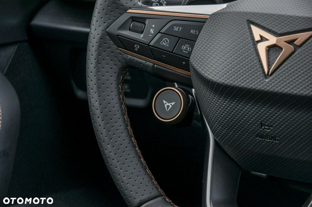 Cupra Formentor - 34