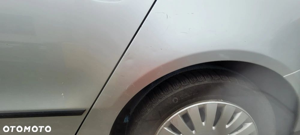 Volkswagen Passat 2.0 TDI Comfortline DSG - 15