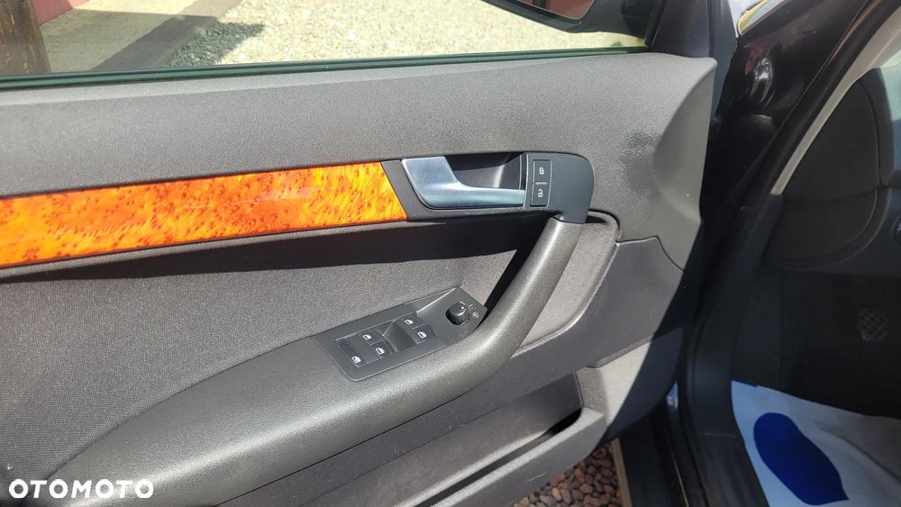 Audi A3 Sportback 1.6 TDI DPF Ambition - 11