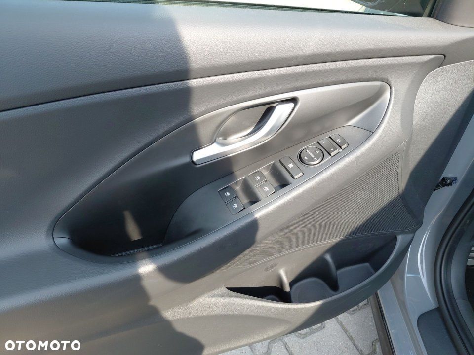 Hyundai i30 - 11