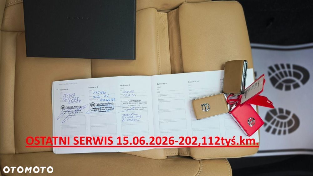 Volvo XC 40 D3 Inscription - 26