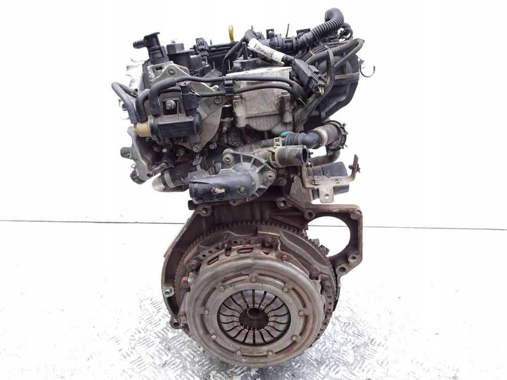 silnik ford focus mk3 1.0 ecoboost m2da - 11