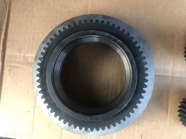 Vario ML 160 [CZĘŚCI] - 5