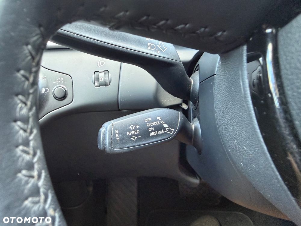 Audi A5 Sportback - 20