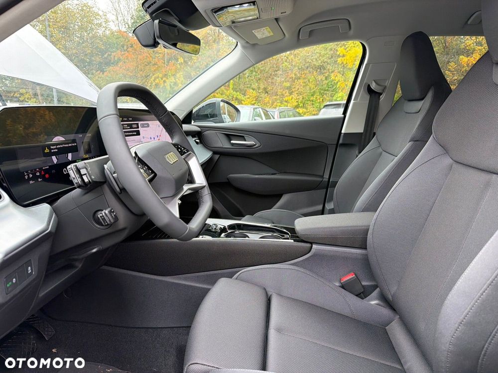 Audi Q3 - 12