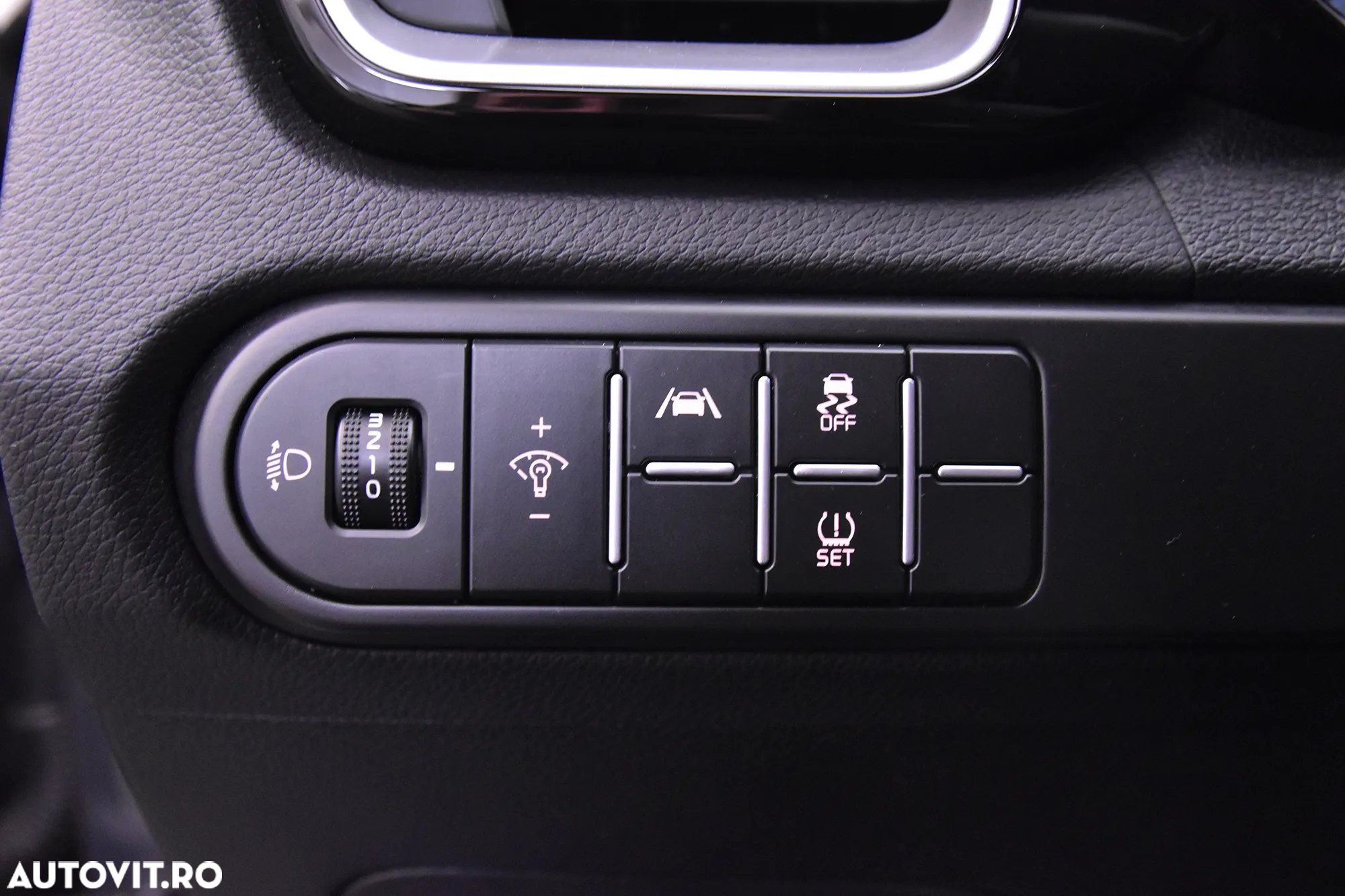 Kia Ceed - 15