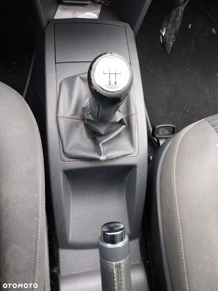 Volkswagen Polo - 13