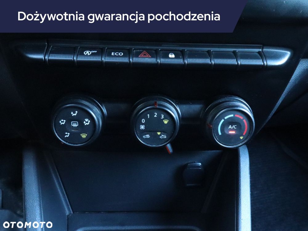 Dacia Duster - 17
