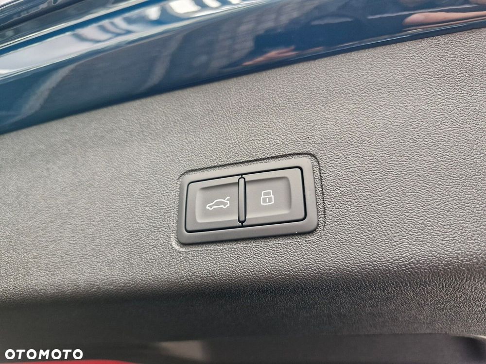 Audi Q3 35 TFSI S tronic - 24