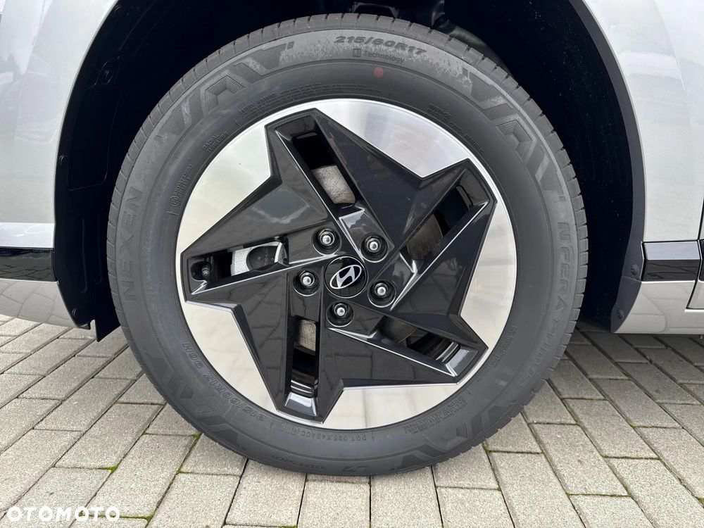 Hyundai Kona Electric 65kWh Executive - 19