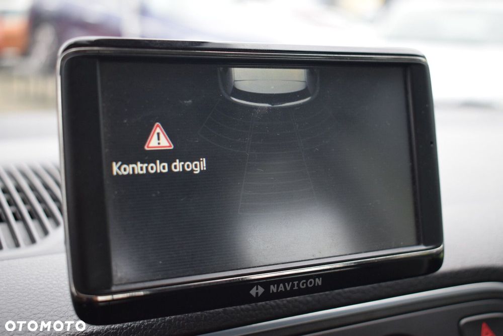 Skoda Citigo 1.0 Ambition - 24