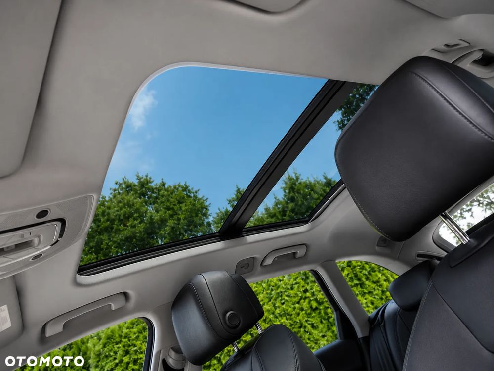 Audi A4 Avant 2.0 TFSI ultra S tronic design - 21
