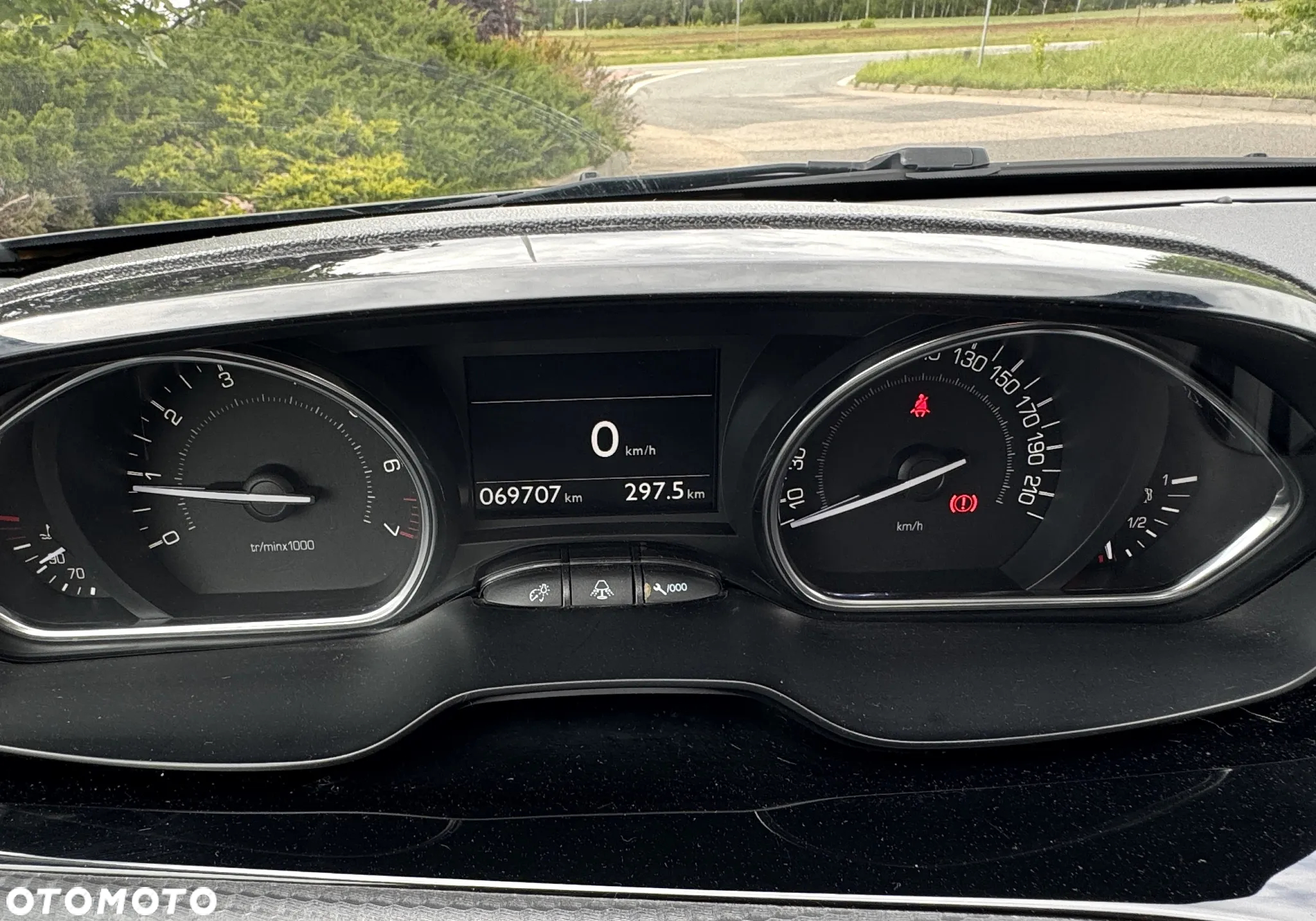 Peugeot 2008 PureTech 130 Stop&Start Crossway - 18