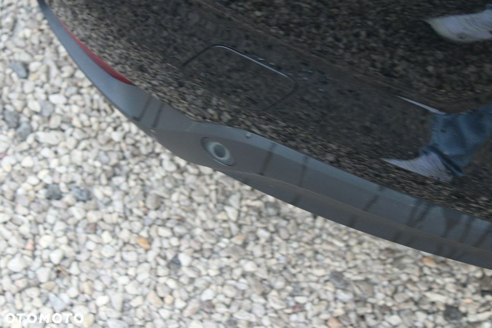 Renault Megane - 14