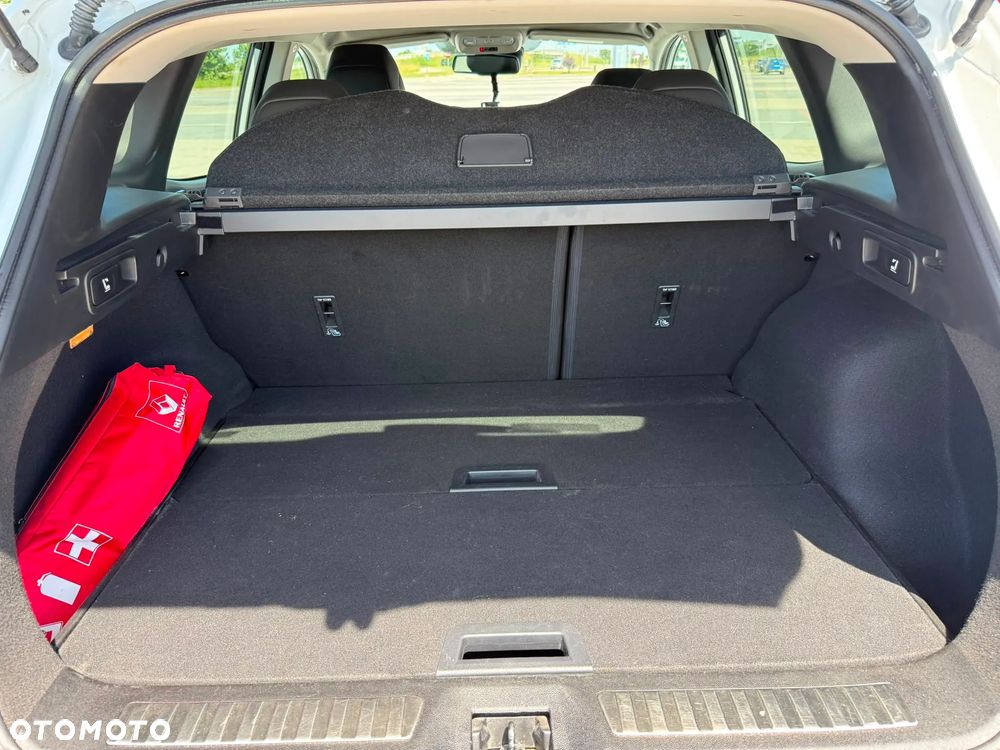 Renault Kadjar 1.2 Energy TCe Intens - 16