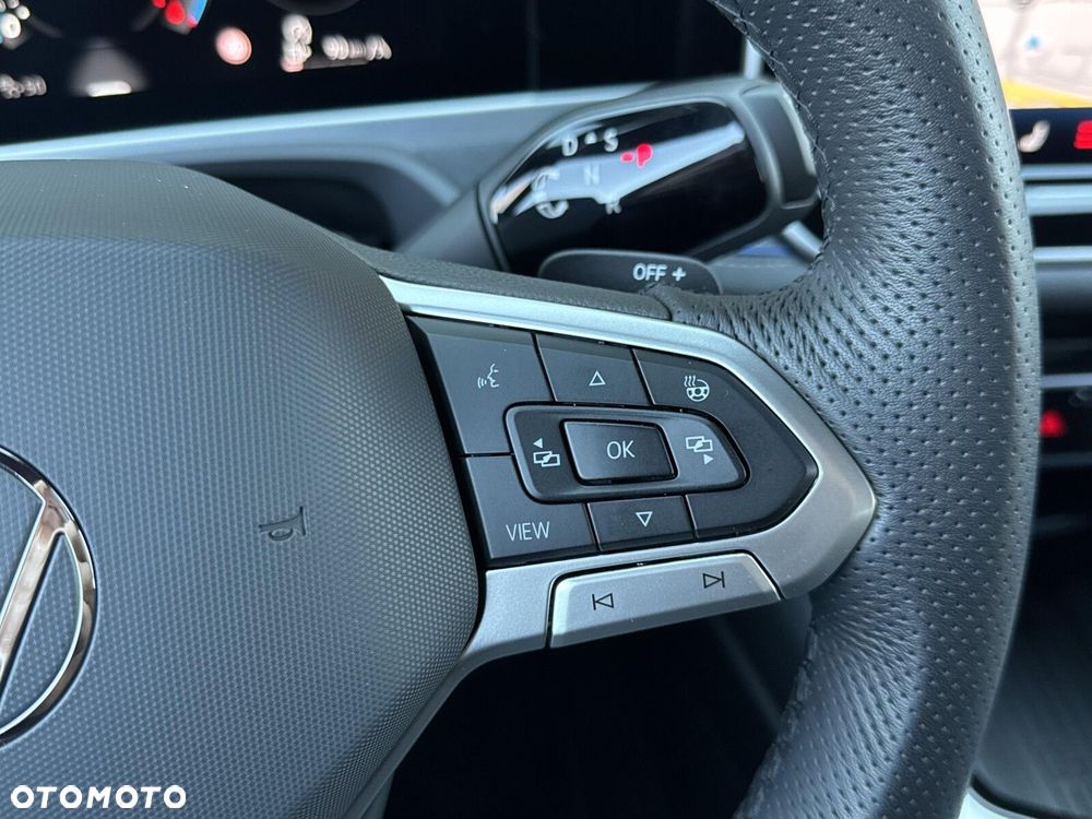 Volkswagen Passat Variant 2.0 TDI SCR R-Line DSG - 21