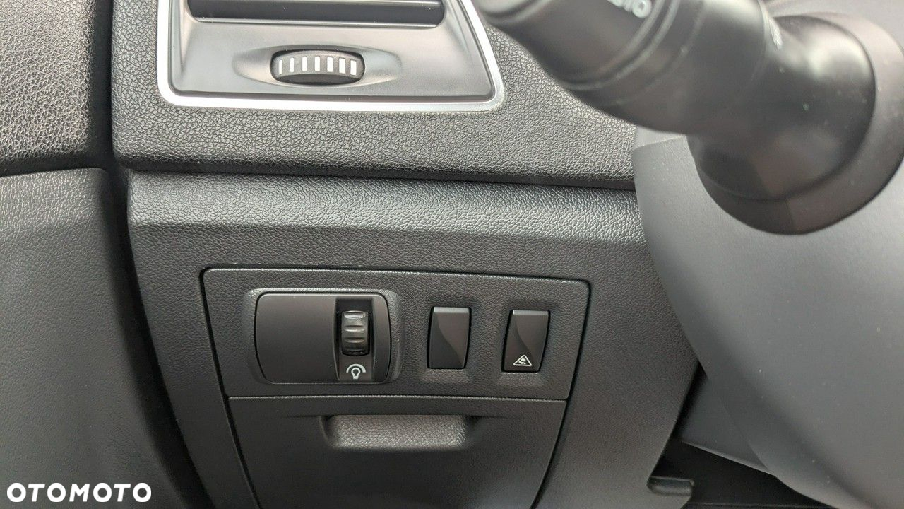 Renault Laguna - 24
