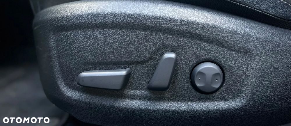 Kia XCeed 1.6 T-GDI XL DCT - 16