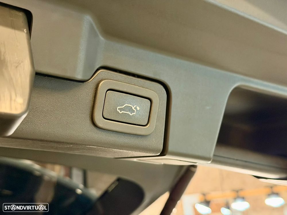 Land Rover Range Rover Evoque 2.0 eD4 SE - 18