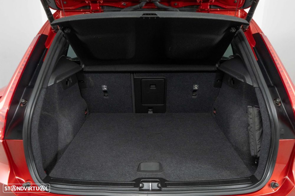 Volvo XC 40 1.5 T5 PHEV Inscription Expression - 23