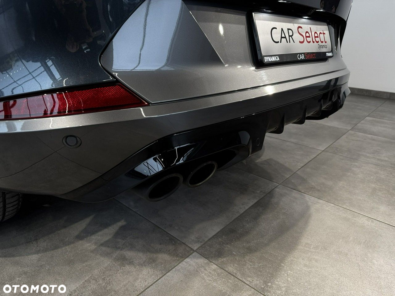 Cupra Formentor - 13