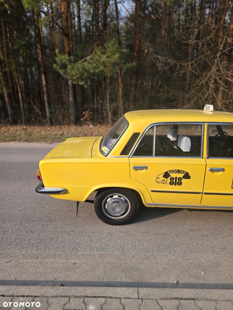 Fiat 125p - 13