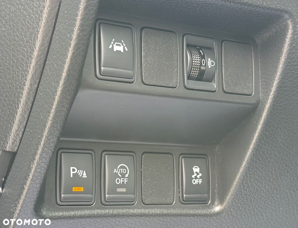 Nissan Qashqai 1.2 DIG-T Tekna+ - 28