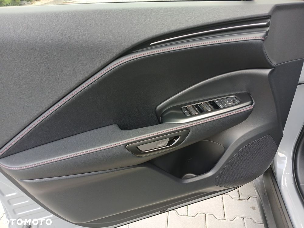 Lexus LBX 1.5 Hybrid Elegant - 11