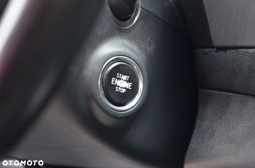 Skoda Kodiaq 2.0 TDI 4x4 DSG Style - 25
