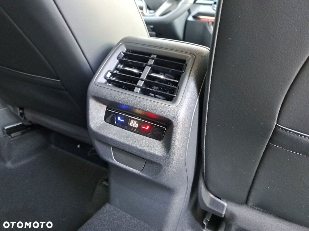 Volkswagen Tayron 2.0 TSI 4Mot R-Line Plus DSG - 27