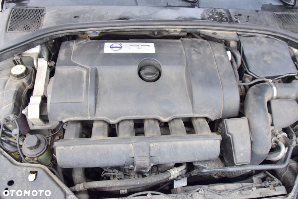 Volvo S80 3.2 Summum - 13