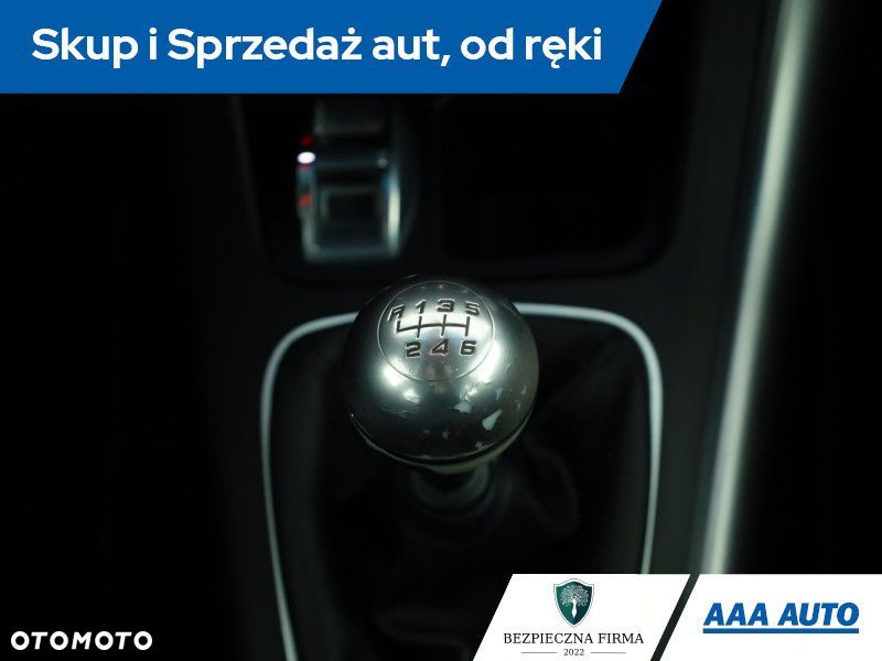 Alfa Romeo Giulietta - 15