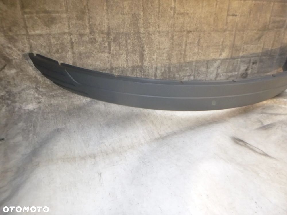 traktor fendt poszerzenie błotnika tył nowe oryginał tylne błotnik - 4