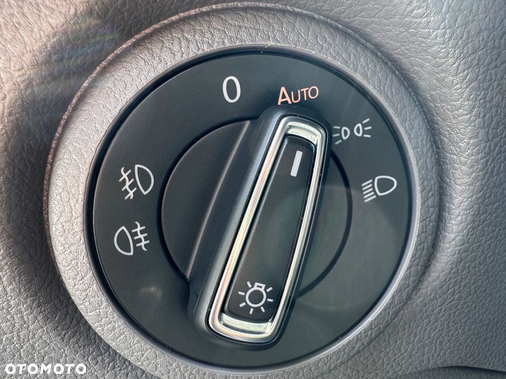 Volkswagen E-CRAFTER - 29