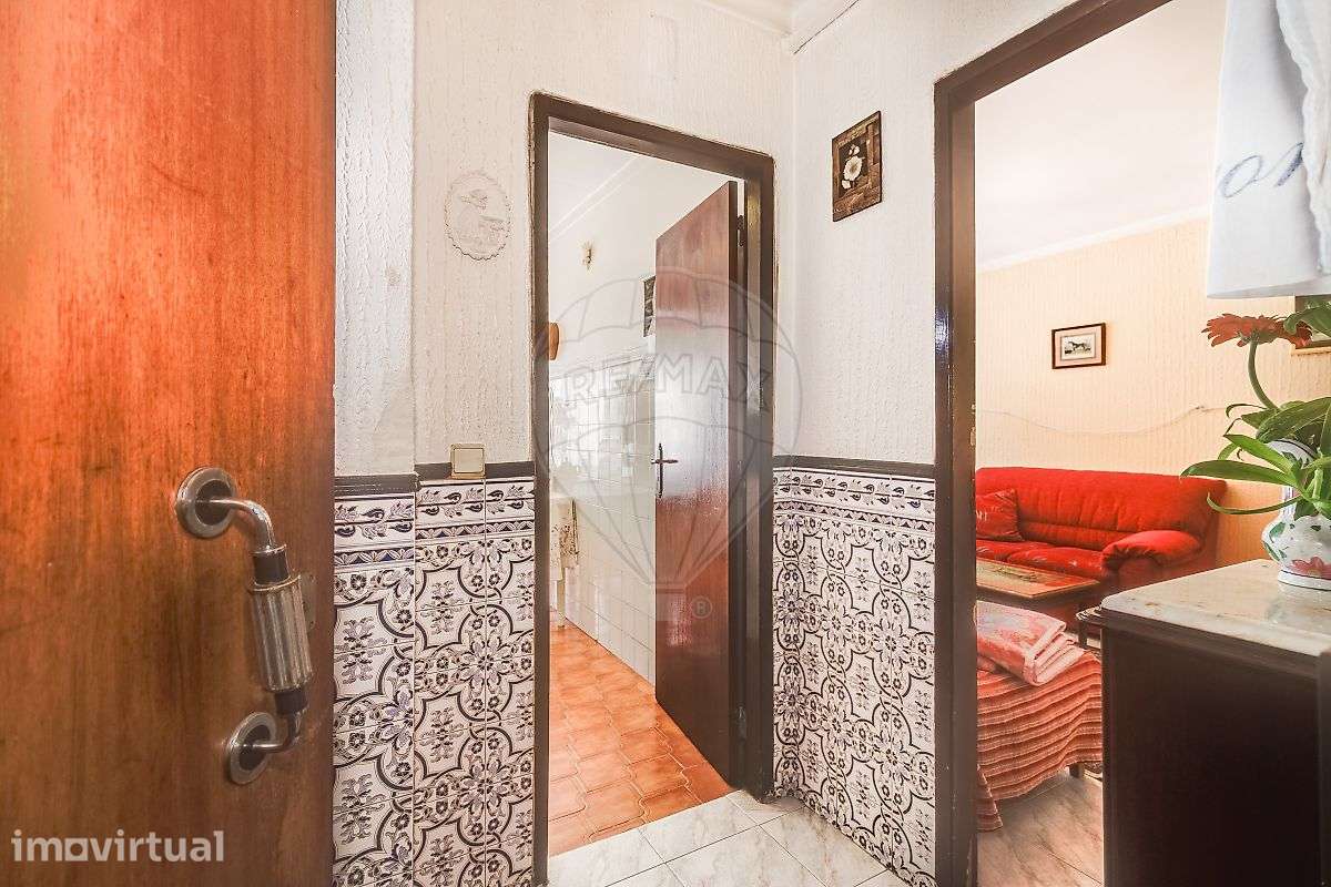 Apartamento T3 para venda - Grande imagem: 2/31