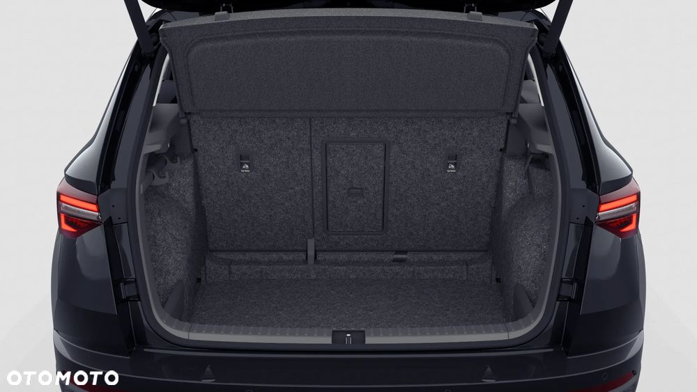 Skoda Karoq 1.5 TSI ACT Drive DSG - 7