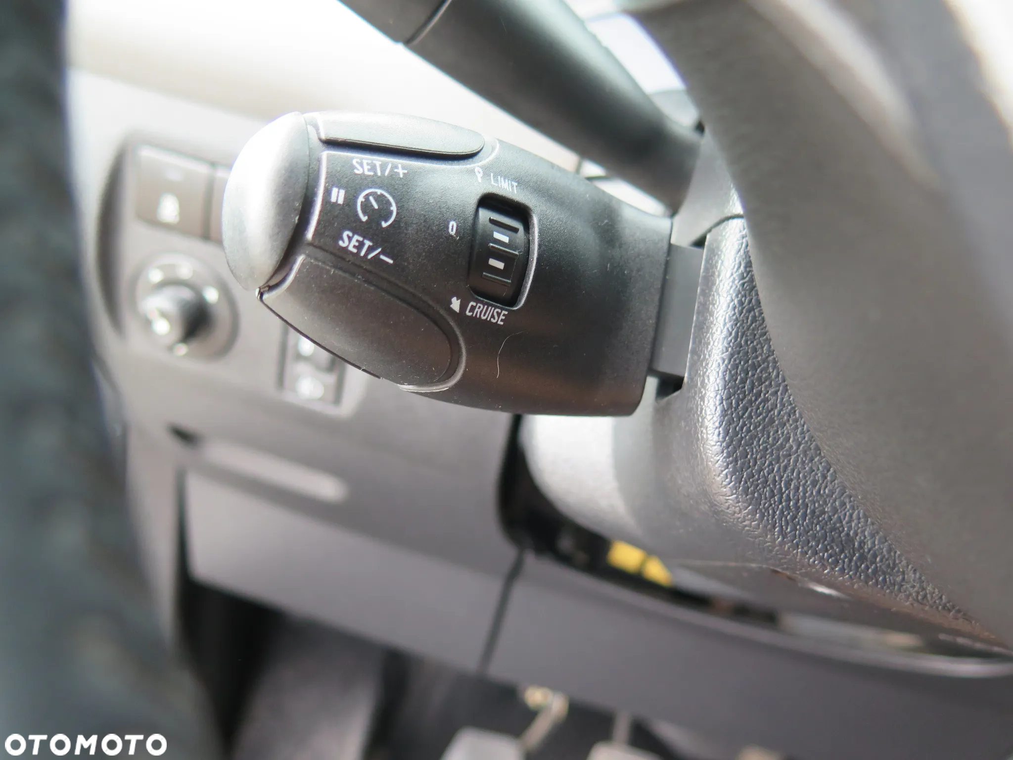 Peugeot Partner 1.6 BlueHDi Active - 17