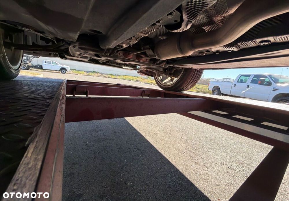 Audi Q3 45 TFSI Quattro S tronic S line - 31