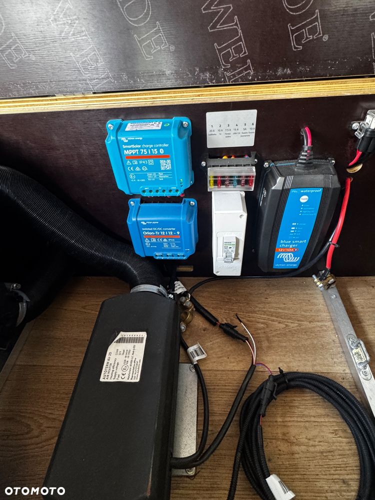Inny Carox Family Plus - 6