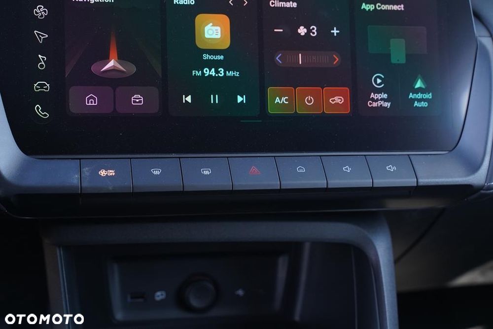 MG ZS 1.5 Excite - 17