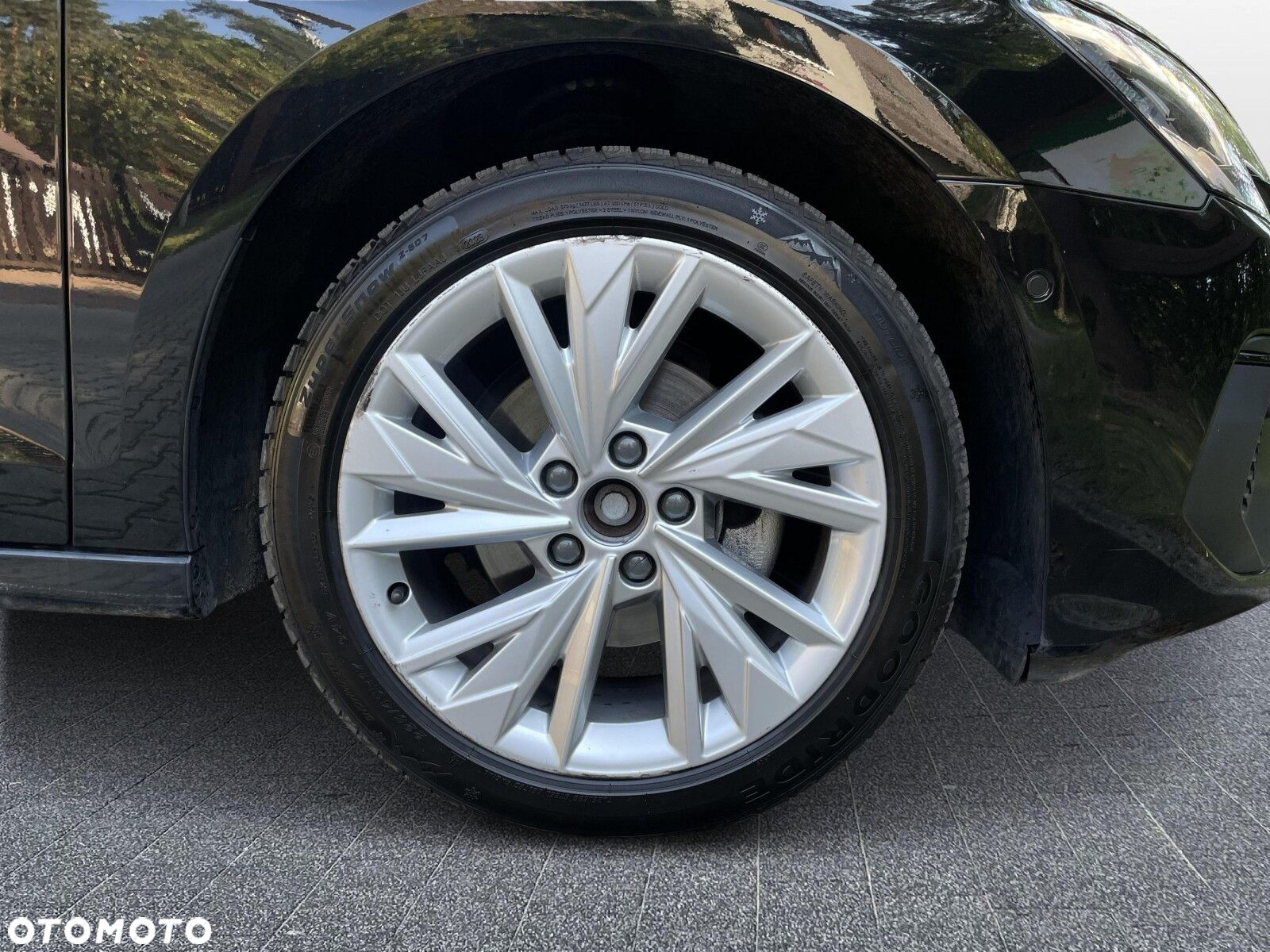 Audi A3 - 31