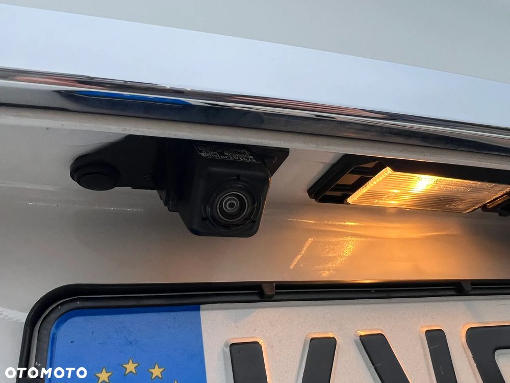 Mitsubishi ASX 1.6 ClearTec 2WD Diamant Edition+ - 24