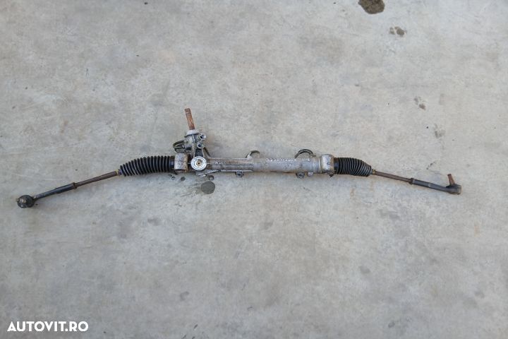 Caseta de directie 0250080025001 0250080025001 Opel Astra H [2004 - 2 - 1